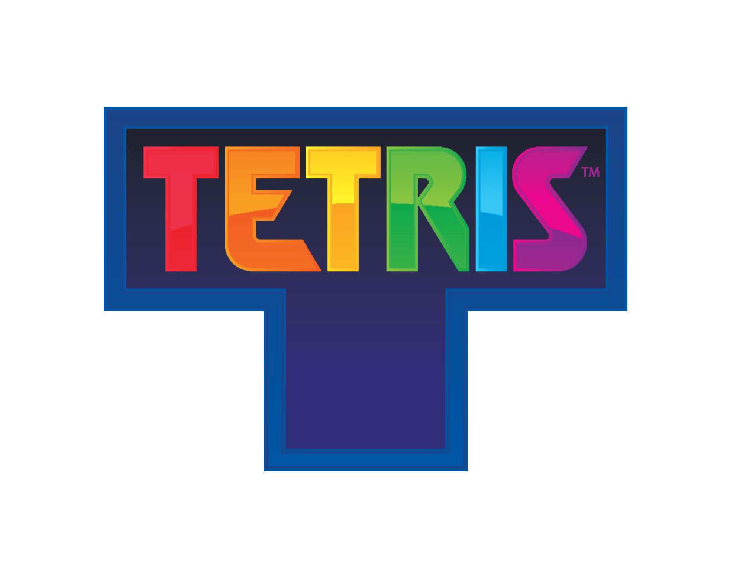 TETRIS