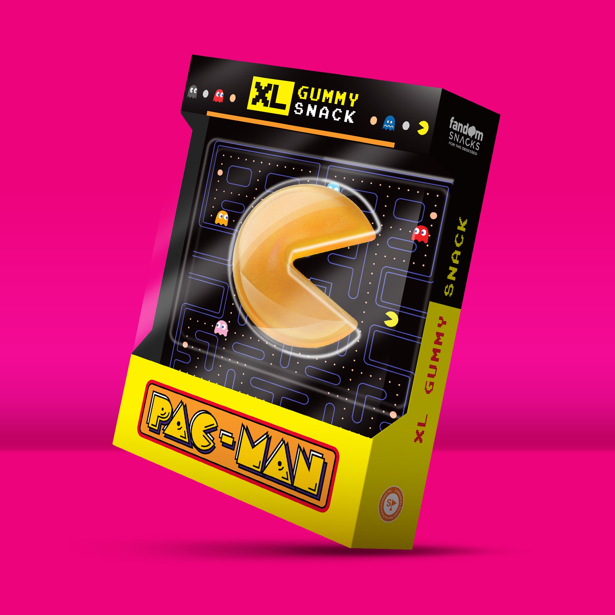 PAC03-XL_FS-XL-PAC-MAN-EUR-
